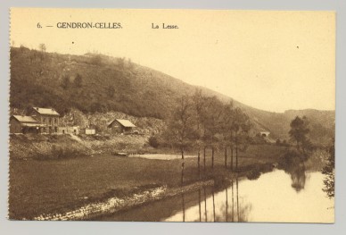 GENDRON CELLES LA LESSE ET GARE.jpg